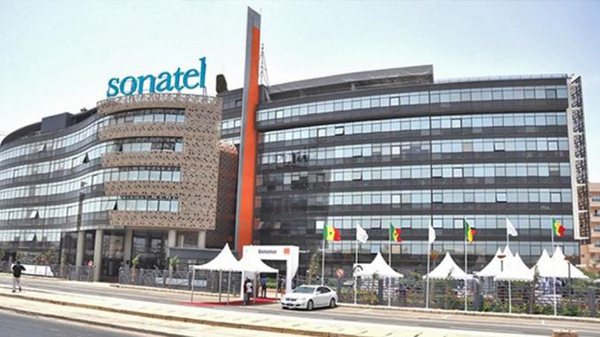 BRVM : L’action Sonatel cotée à près de 37 000 FCFA ce vendredi 21 août 2026.
