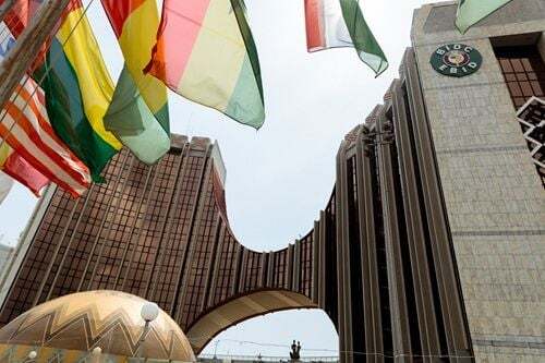Financement du logement en Côte d’Ivoire : La Bidc et la Bhci signent un accord de 10 milliards de FCfa