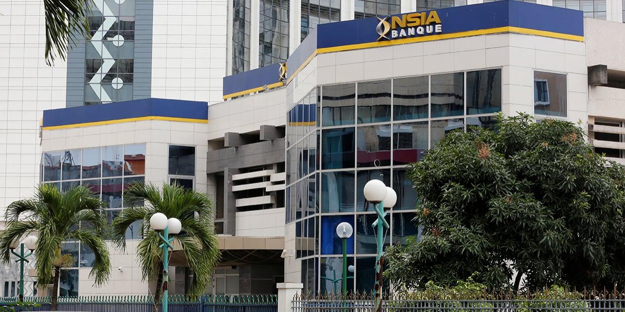 Notation : GCR assigne la note AAA(WU)(SF) aux obligations seniors et mezzanines émises par le FCTC ZAKA RMBS NSIA Banque Côte d’Ivoire.