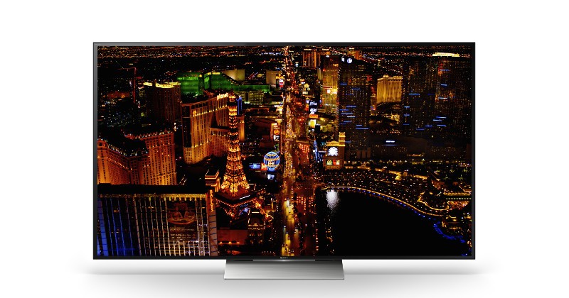 Télévision : L’UIT annonce de nouvelles normes