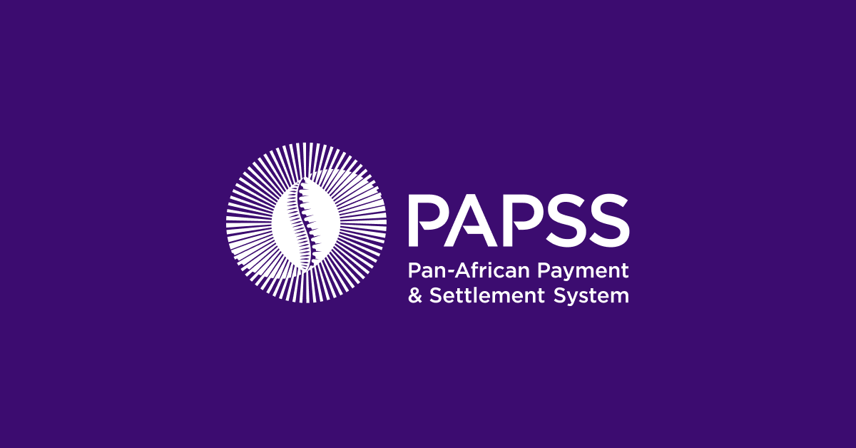 Système panafricain de paiement et de règlement : Vers l’accélération de l’adoption des services de la plateforme