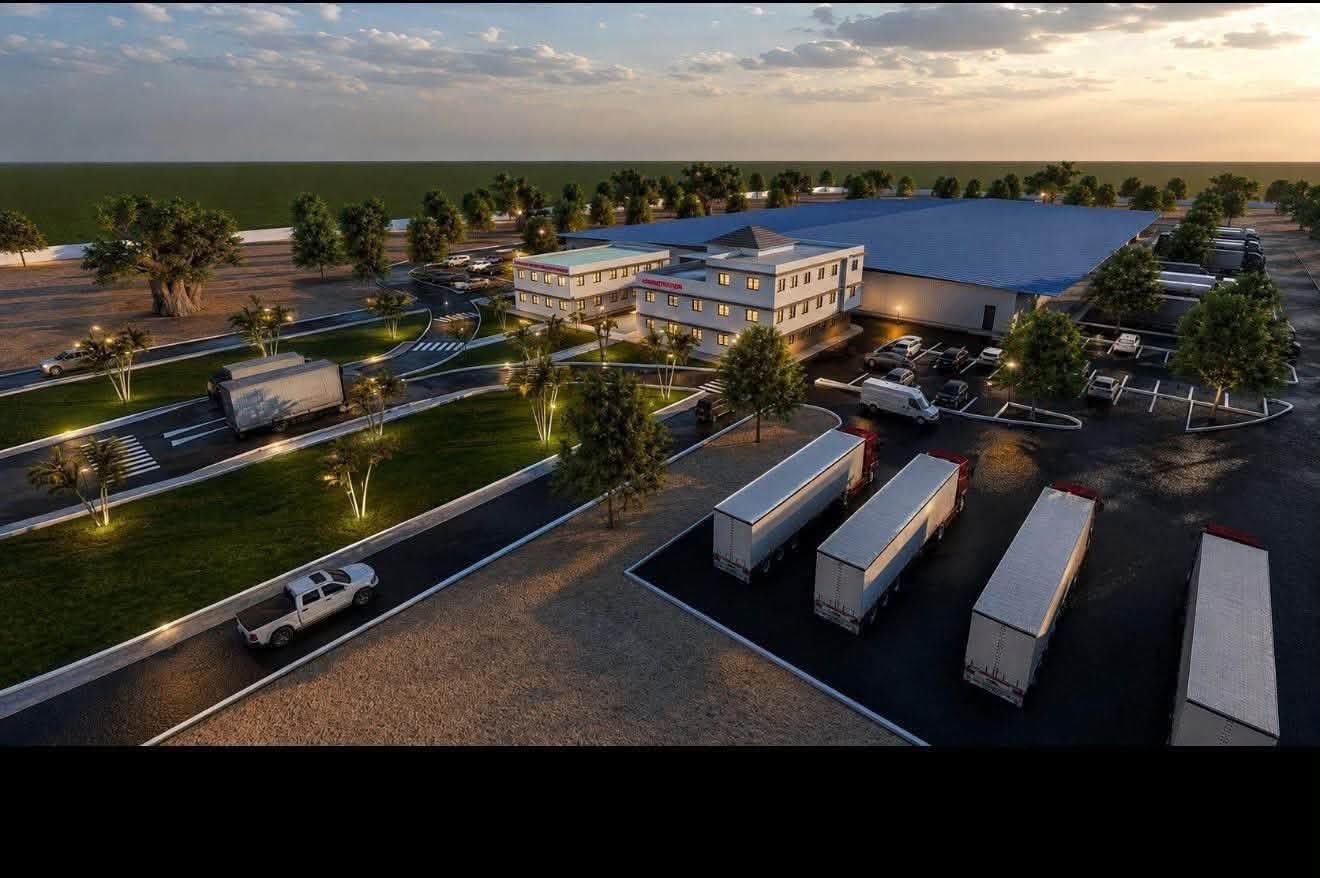 Investissement agro-industriel de Bambali : Sadio Mané lance son projet SM10 Agro le 19 septembre prochain
