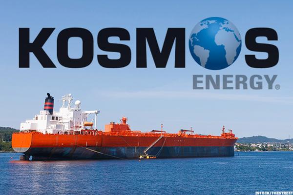 Dossiers Aser ; fonds spéciaux ; Kosmos Energy… : Le Forum civil invite l’Etat à faire la lumière