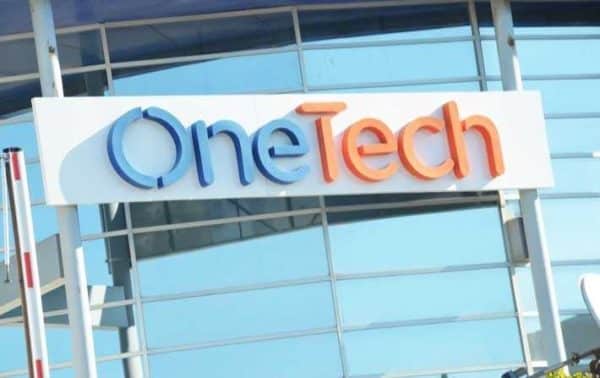 Tunisie : Le Groupe One Tech Holding annonce un repli de 16% de son résultat net consolidé au premier semestre 2026.