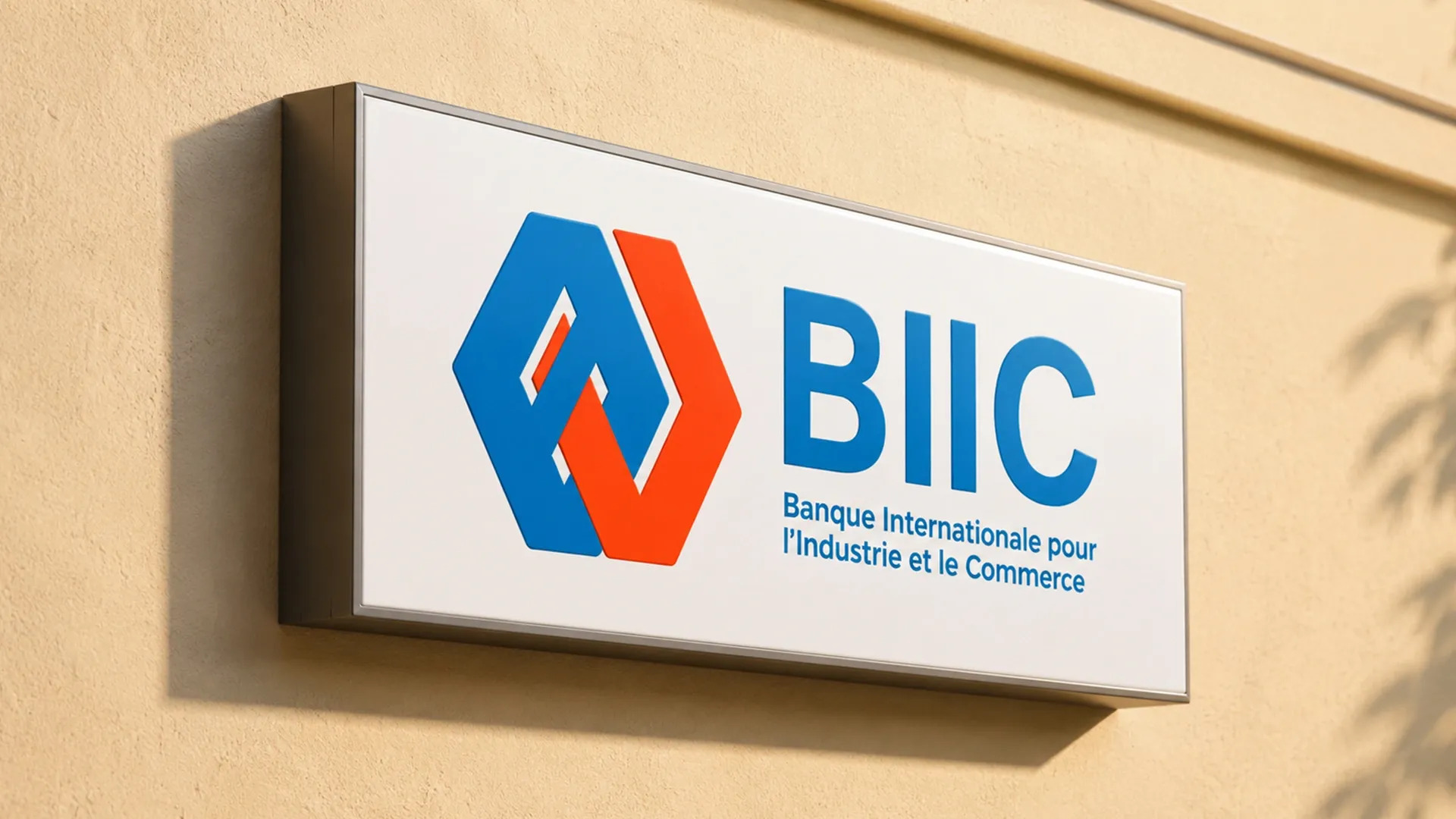 Hausse de 11% du résultat net de la Banque Internationale pour l’Industrie et le Commerce du Bénin au premier semestre 2026.