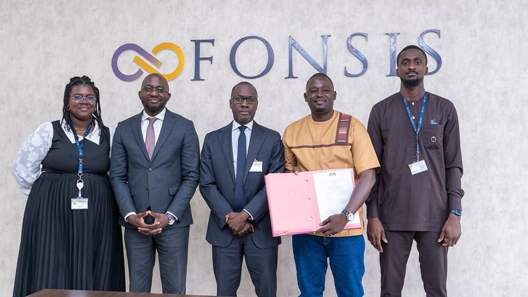 Agro-alimentaire, agro-industrie et enseignement scientifique : Le Fonds islamique de relance investit 600 millions de FCFA