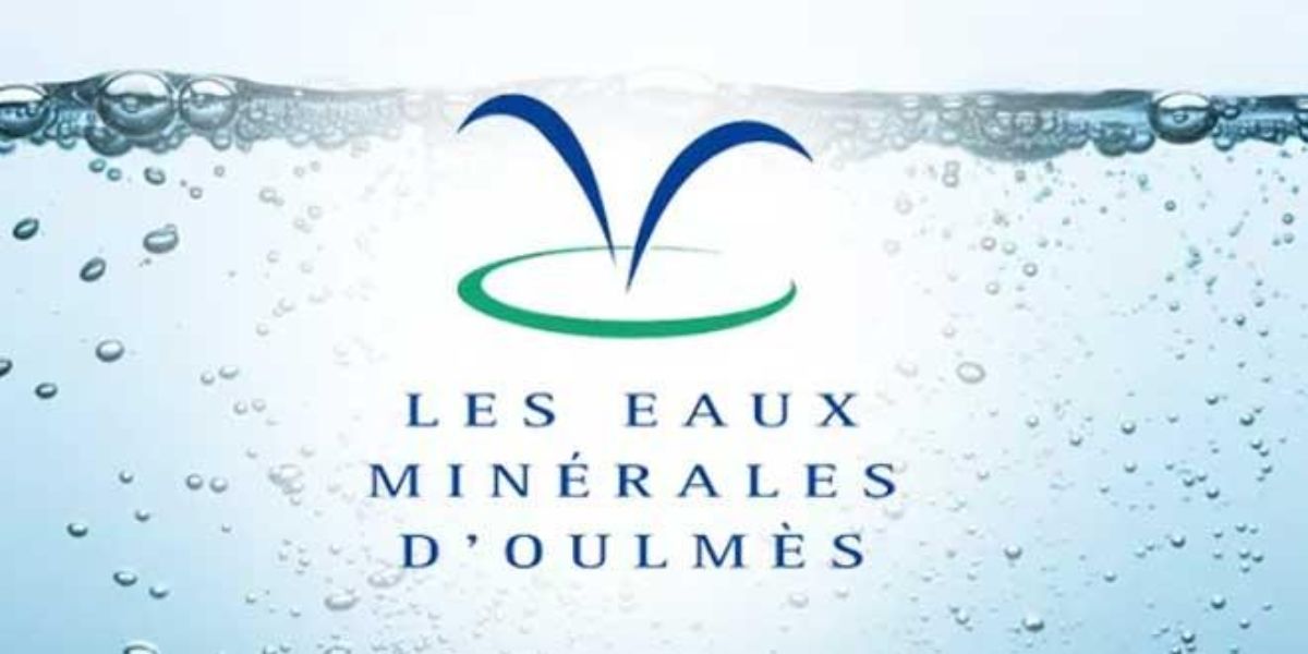 Maroc : Hausse de 9% du résultat net de la société Les Eaux Minérales d’Oulmès au premier semestre 2026.