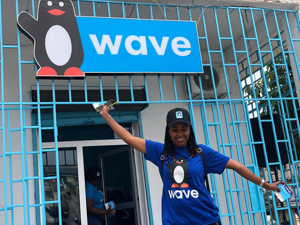 PI-SPI : Le piège tarifaire de Wave