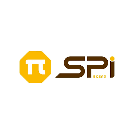 Plateforme interopérable du système de paiement instantané :  La Bceao annonce de nouvelles dispositions
