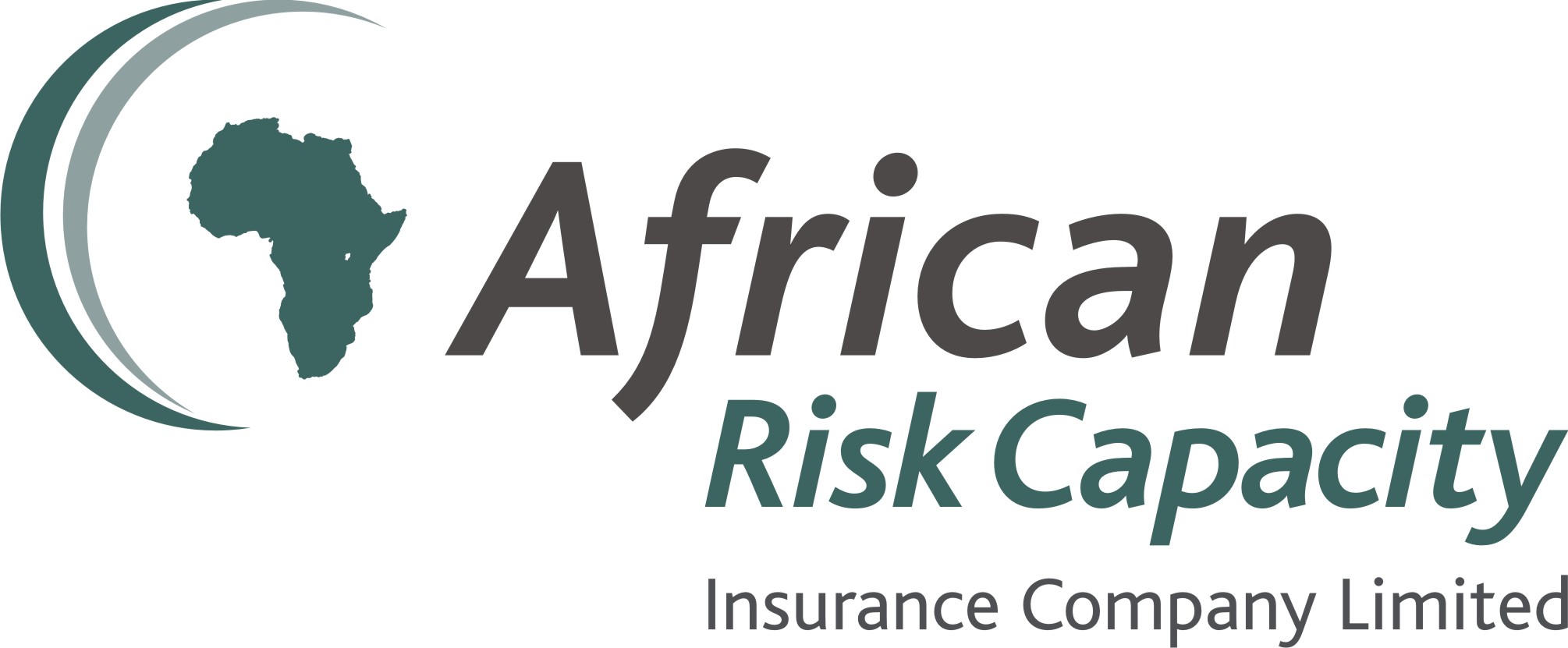 African Risk Capacity Insurance Company Limited : Dolika Banda prend les commandes
