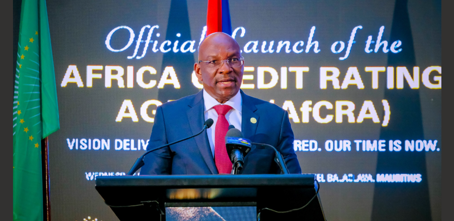 Finance : L’Afrique lance sa propre agence de notation de crédit