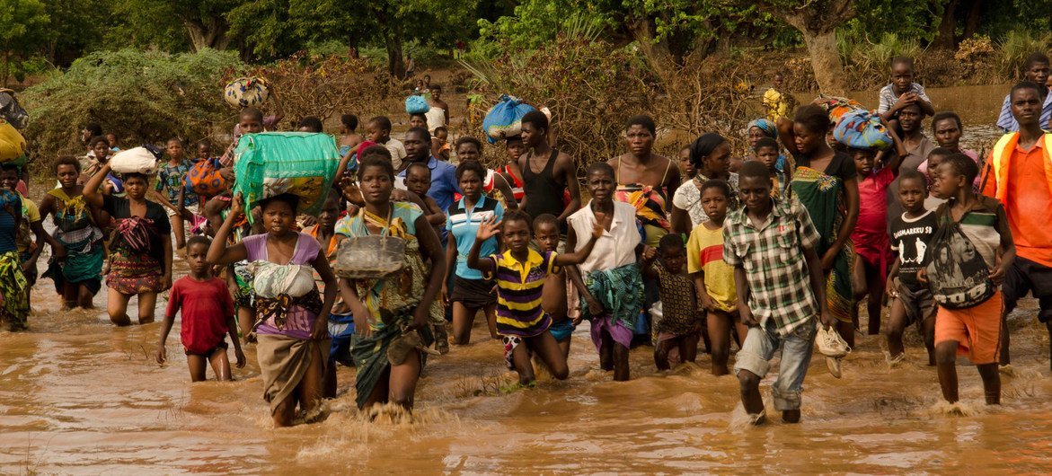 Protection sociale : L’Onu plaide pour des dispositifs mieux adaptés