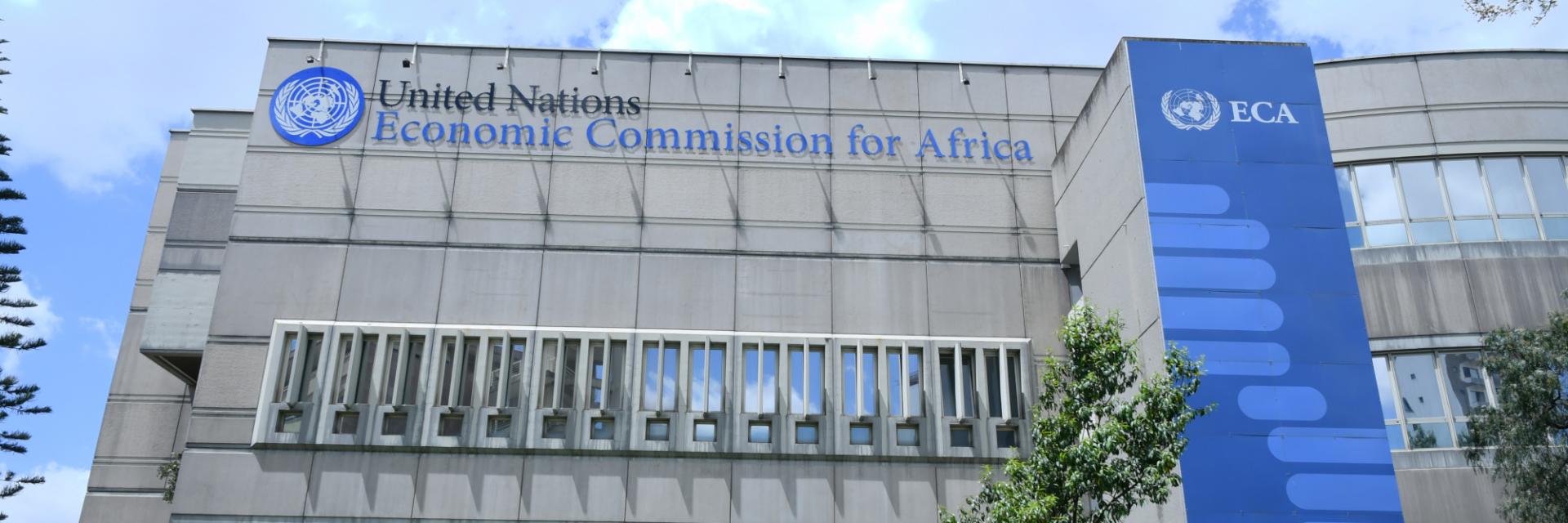 AFRIQUE DE L’OUEST - Transformation économique : La Cea mise sur le potentiel des jeunes