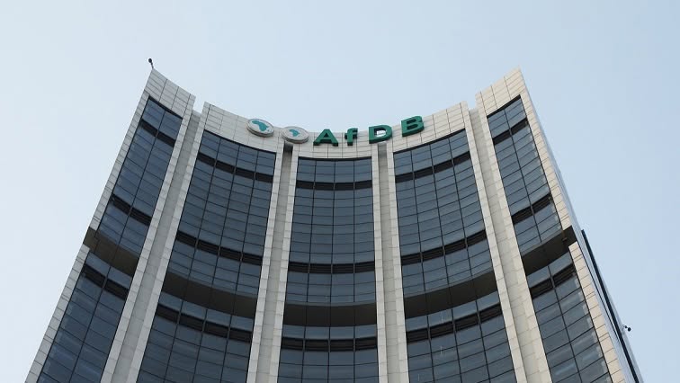 Cofinancement de projets en Afrique : La Bad et UK Export Finance signent un protocole d’accord