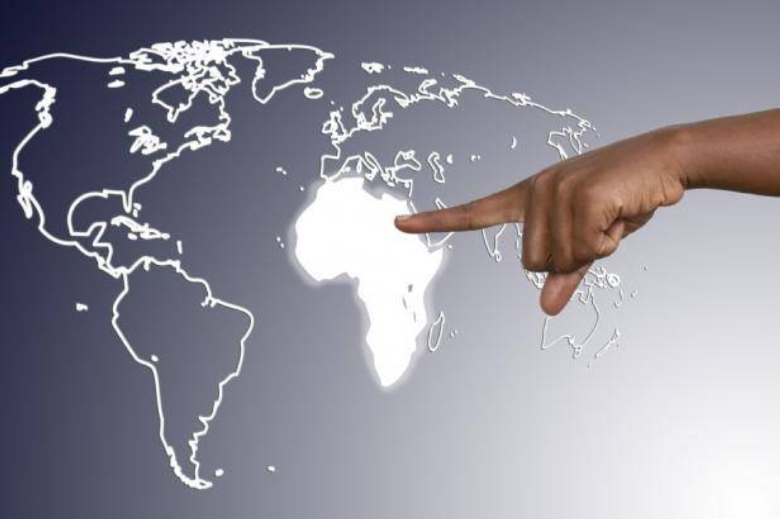 Construire l'économie dont l'Afrique a besoin