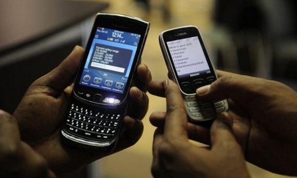 Free Roaming : L’Artp du Sénégal et l’Arcep du Burkina Faso signent un accord d’itinérance communautaire