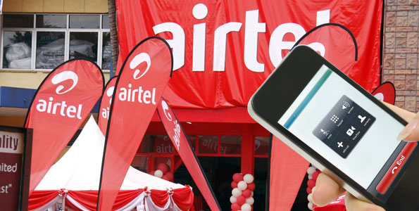 Télécom : Orange conclut l’acquisition de l'opérateur mobile Airtel en Sierra Leone