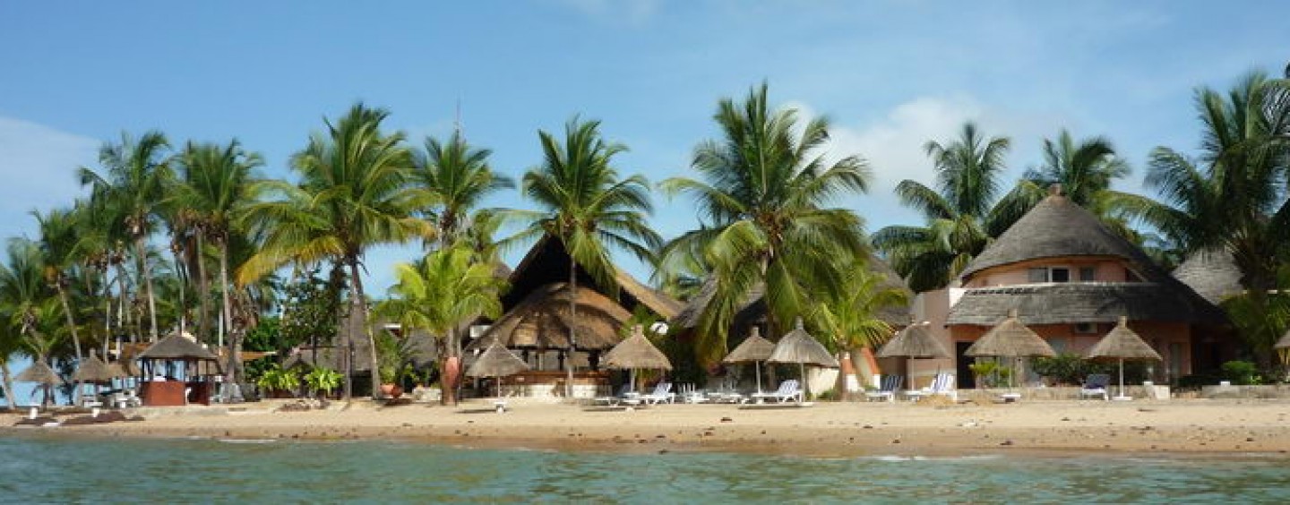 TOURISME COMPETITIF : Le Sénégal mise sur des ressources humaines qualifiées TOURISME COMPETITIF : Le Sénégal mise sur des ressources humaines qualifiées