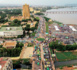 Marché financier : Le Mali émet 25 milliards de FCFA en obligations  du trésor
