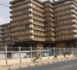 Finances Publiques : Le Togo obtient 33 milliards FCFA d’obligations de relance au niveau du marché financier de l’UEMOA