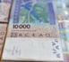 Finances publiques : L’Etat du Sénégal lève 35 milliards FCFA sur le marché financier de l’UEMOA