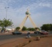 Le Mali obtient 36,012 milliards de FCFA sur le marché financier de l’UEMOA