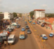 La Guinée-Bissau lève 13,750 milliards FCFA sur le marché financier de l’UEMOA.
