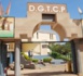Le Niger lève 33 milliards FCFA au niveau du marché financier de l’UEMOA.