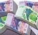 La Côte d’Ivoire lève 59,443 milliards FCFA sur le marché financier de l’UEMOA.