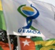 Marché financier de l’Uemoa : Hausse du volume global des émissions de titres publics au mois de juin