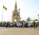 Le Mali lève 23,653 milliards FCFA sur le marché financier de l’UEMOA.