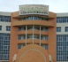 Bons et obligations du trésor : 15,393 milliards FCFA dans l’escarcelle du Trésor Public du Burkina.