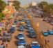 La Guinée-Bissau lève 11 milliards de FCFA de bons du trésor sur le marché financier de l’UEMOA.
