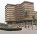 Le Togo lève 7,852 milliards FCFA sur le marché financier de l’UEMOA.
