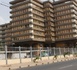 Le Togo obtient 22 milliards FCFA de bons et obligations du trésor.