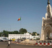Le Mali encaisse 33 milliards FCFA au niveau du marché financier de l’UEMOA.