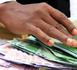 Niger : Le Trésor Public encaisse 20,183 milliards FCFA le 8 mai 2025.