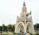 Le Mali lève 33 milliards FCFA sur le marché financier de l’UEMOA.