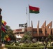 Le Burkina Faso lève 33 milliards de FCFA sur le marché financier de l’UEMOA.