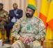 Le Mali rembourse une dette de près de 28 milliards de FCFA le 12 juillet 2025.