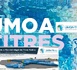 Marché des titres publics de l’Umoa : Les émissions à 12 mois dominent au 1er trimestre 2025