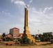 La Guinée Bissau lève 15 milliards de FCFA sur le marché financier de l’UEMOA.
