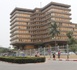 Le Togo lève 33 milliards de FCFA de bons du trésor.