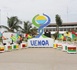 UEMOA : Les intentions d’émissions de titres publics par les Etats chiffrées à 2 344 milliards de FCFA pour le 4ème trimestre 2025. UEMOA : Les intentions d’émissions de titres publics par les Etats chiffrées à 2 344 milliards de FCFA pour le 4ème trimestre 2025.