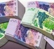 Le Bénin lève 100 milliards de FCFA auprès des investisseurs du marché financier de l’UEMOA.
