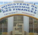Le Burkina Faso lève plus de 38 milliards de FCFA sur le marché financier de l’UEMOA.
