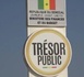 Sénégal : Le Trésor Public lève 60,365 milliards de FCFA sur le marché financier de l’UEMOA.
