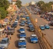 Guinée Bissau : Le Trésor Public obtient 15 milliards de FCFA auprès des investisseurs du marché financier de l’UEMOA.