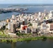 La Côte d’Ivoire lève 110 milliards de FCFA sur le marché financier de l’UEMOA.