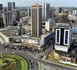La Côte d’Ivoire lève 110 milliards de FCFA sur le marché financier de l’UEMOA.